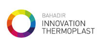 Wartungsplaner Logo Bahadir Innovation Thermoplast GmbH + Co. KGBahadir Innovation Thermoplast GmbH + Co. KG